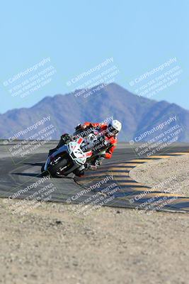 media/Jan-12-2025-CVMA (Sun) [[be1d2b16e3]]/Race 10-Stock 1000 Shootout/